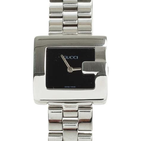 gucci g watch 3600l|gucci 3600l price.